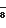 8